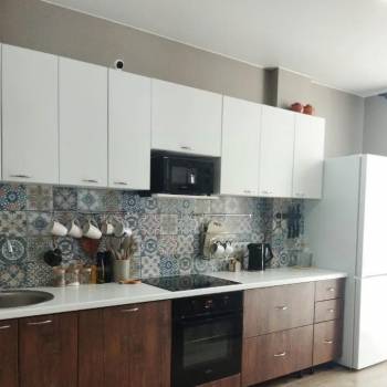 Продается 2-х комнатная квартира, 71 м²