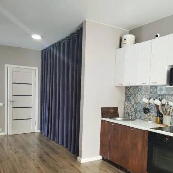 Продается 2-х комнатная квартира, 71 м²