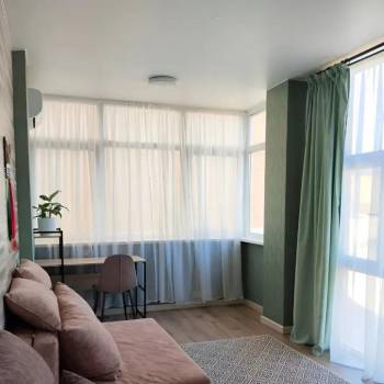 Продается 2-х комнатная квартира, 71 м²