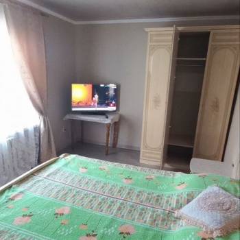Сдается Дом, 50 м²