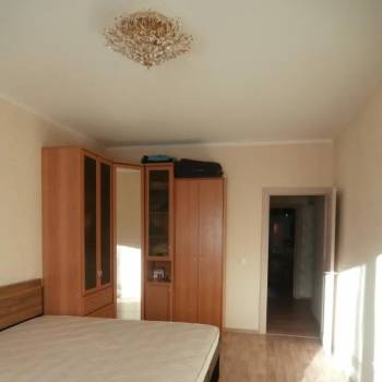 Сдается Многокомнатная квартира, 91 м²