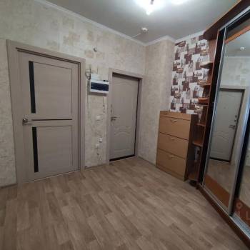 Сдается Многокомнатная квартира, 91 м²