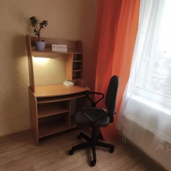 Сдается Многокомнатная квартира, 91 м²
