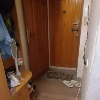 Продается 3-х комнатная квартира, 60 м²