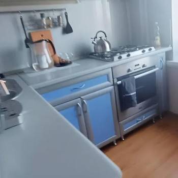 Продается 3-х комнатная квартира, 60 м²