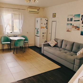 Продается Дом, 100 м²