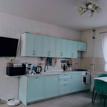 Продается Дом, 100 м²