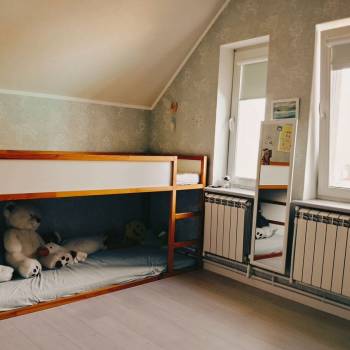 Продается Дом, 100 м²