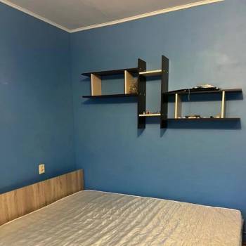 Сдается 1-комнатная квартира, 22 м²