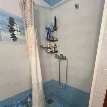 Сдается 1-комнатная квартира, 22 м²