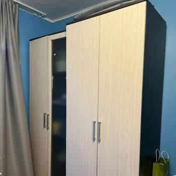 Сдается 1-комнатная квартира, 22 м²