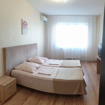 Сдается Многокомнатная квартира, 78 м²