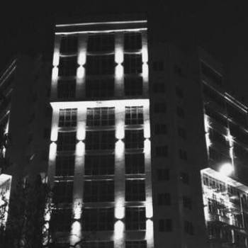 Продается 1-комнатная квартира, 42,6 м²
