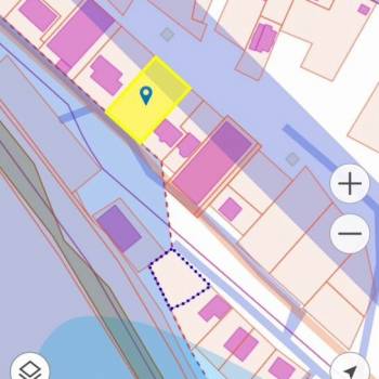 Продается Участок, 1000 м²