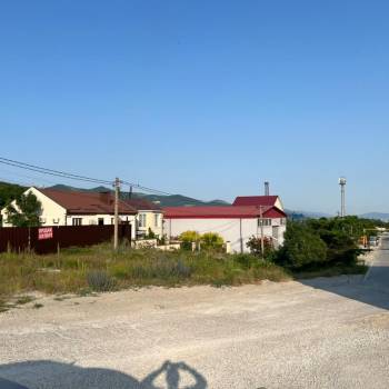 Продается Участок, 1000 м²