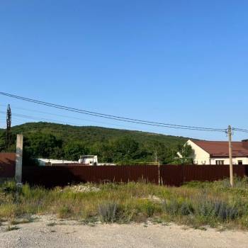 Продается Участок, 1000 м²