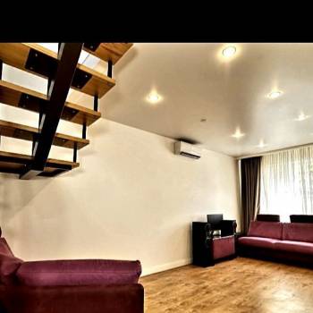 Продается Дом, 93 м²