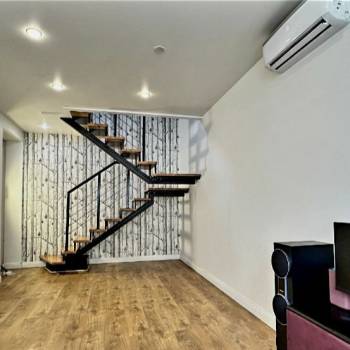 Продается Дом, 93 м²