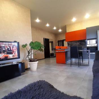 Продается Дом, 103 м²