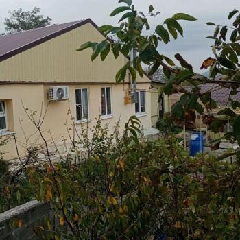 Продается Дом, 70 м²