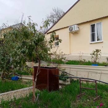 Продается Дом, 70 м²