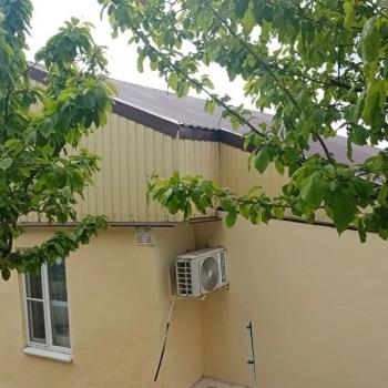 Продается Дом, 70 м²