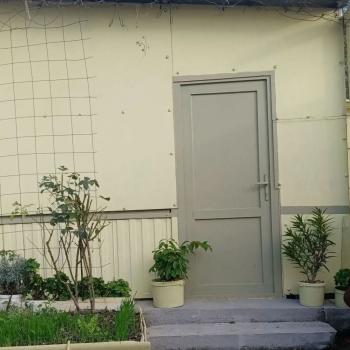 Продается Дом, 70 м²
