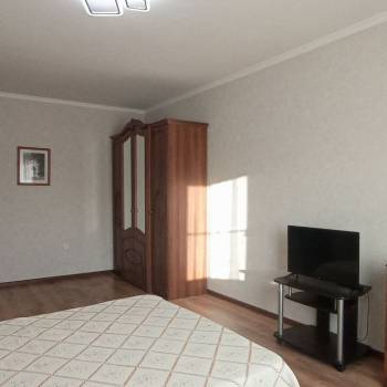 Сдается 2-х комнатная квартира, 62 м²