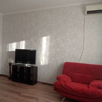 Сдается 2-х комнатная квартира, 62 м²