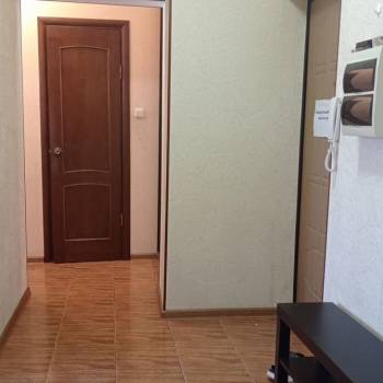 Сдается 2-х комнатная квартира, 62 м²