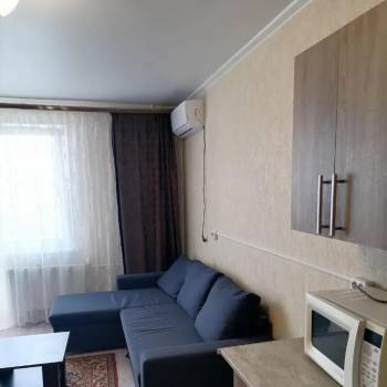 Сдается 2-х комнатная квартира, 37 м²