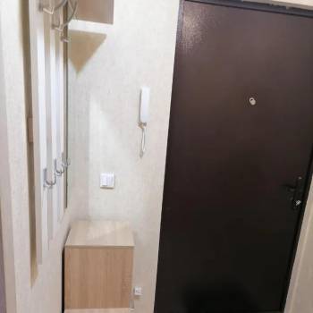 Сдается 2-х комнатная квартира, 37 м²