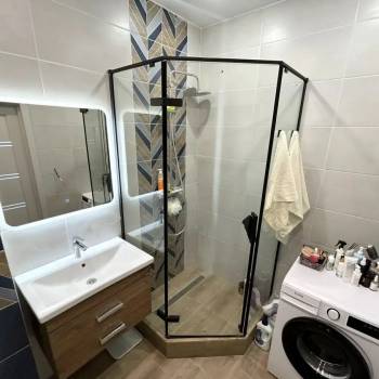 Продается 2-х комнатная квартира, 60 м²