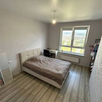 Продается 2-х комнатная квартира, 60 м²