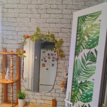 Продается 1-комнатная квартира, 32 м²