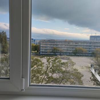 Сдается 2-х комнатная квартира, 56 м²