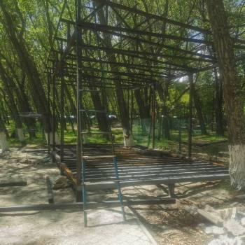 Продается Участок, 540 м²