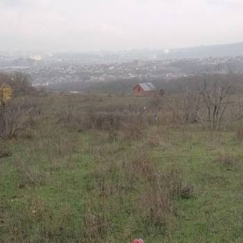 Продается Участок, 600 м²