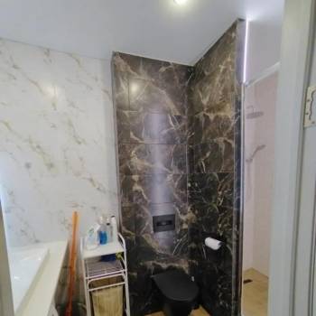 Сдается 2-х комнатная квартира, 62 м²