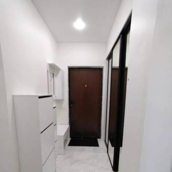 Сдается 2-х комнатная квартира, 62 м²