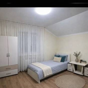 Сдается Комната, 16 м²