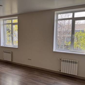Сдается Нежилое помещение, 28 м²