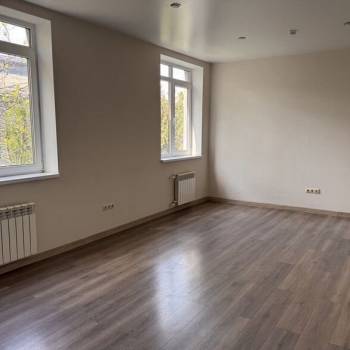 Сдается Нежилое помещение, 28 м²
