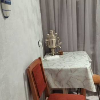 Сдается Многокомнатная квартира, 65 м²