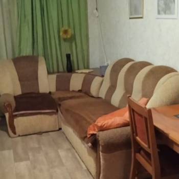 Сдается Многокомнатная квартира, 65 м²