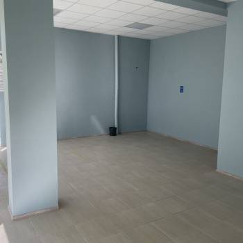 Сдается Нежилое помещение, 48,9 м²