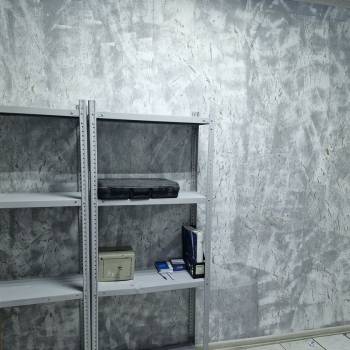 Сдается Нежилое помещение, 110 м²