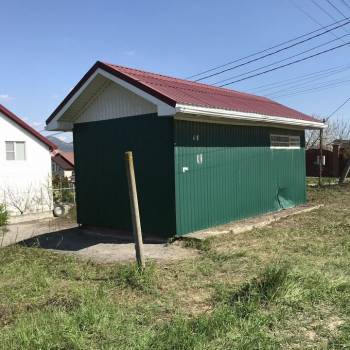 Продается Участок, 330 м²