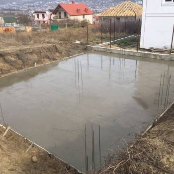 Продается Участок, 330 м²