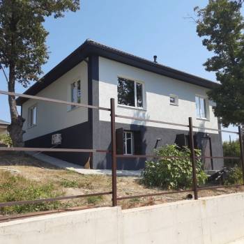 Продается Дом, 148 м²